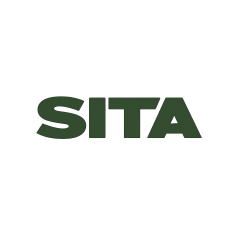 SITA - Security Token Service (STS)